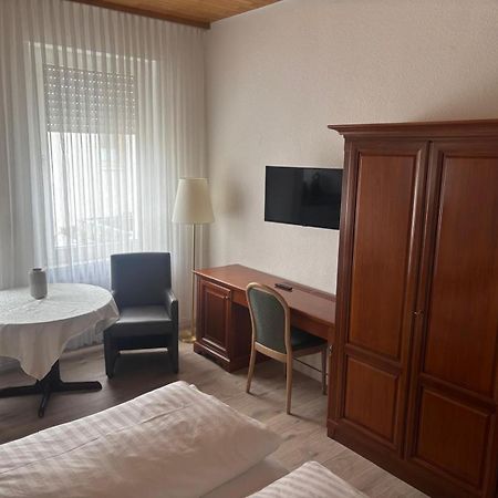 Gaestehaus Mietz Bad Neuenahr-Ahrweiler Extérieur photo