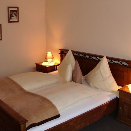 Gaestehaus Mietz Bad Neuenahr-Ahrweiler Extérieur photo