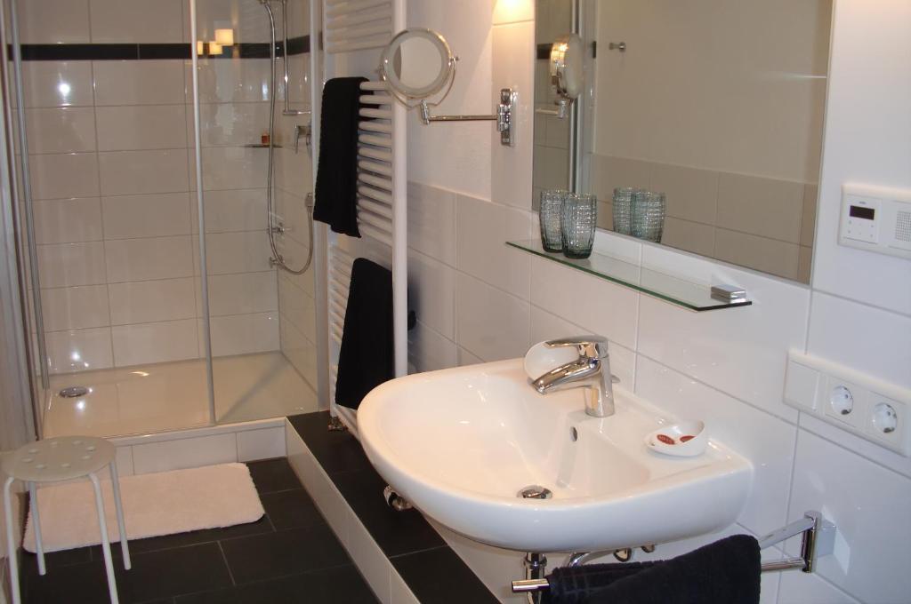 Gaestehaus Mietz Bad Neuenahr-Ahrweiler Extérieur photo