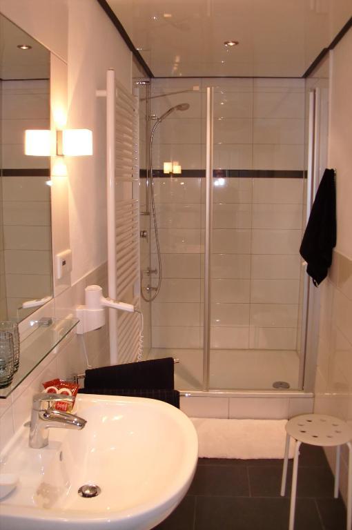Gaestehaus Mietz Bad Neuenahr-Ahrweiler Chambre photo