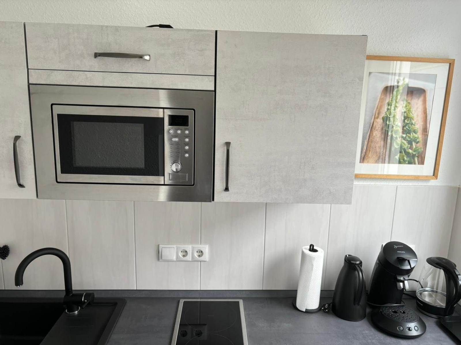 Gaestehaus Mietz Bad Neuenahr-Ahrweiler Extérieur photo