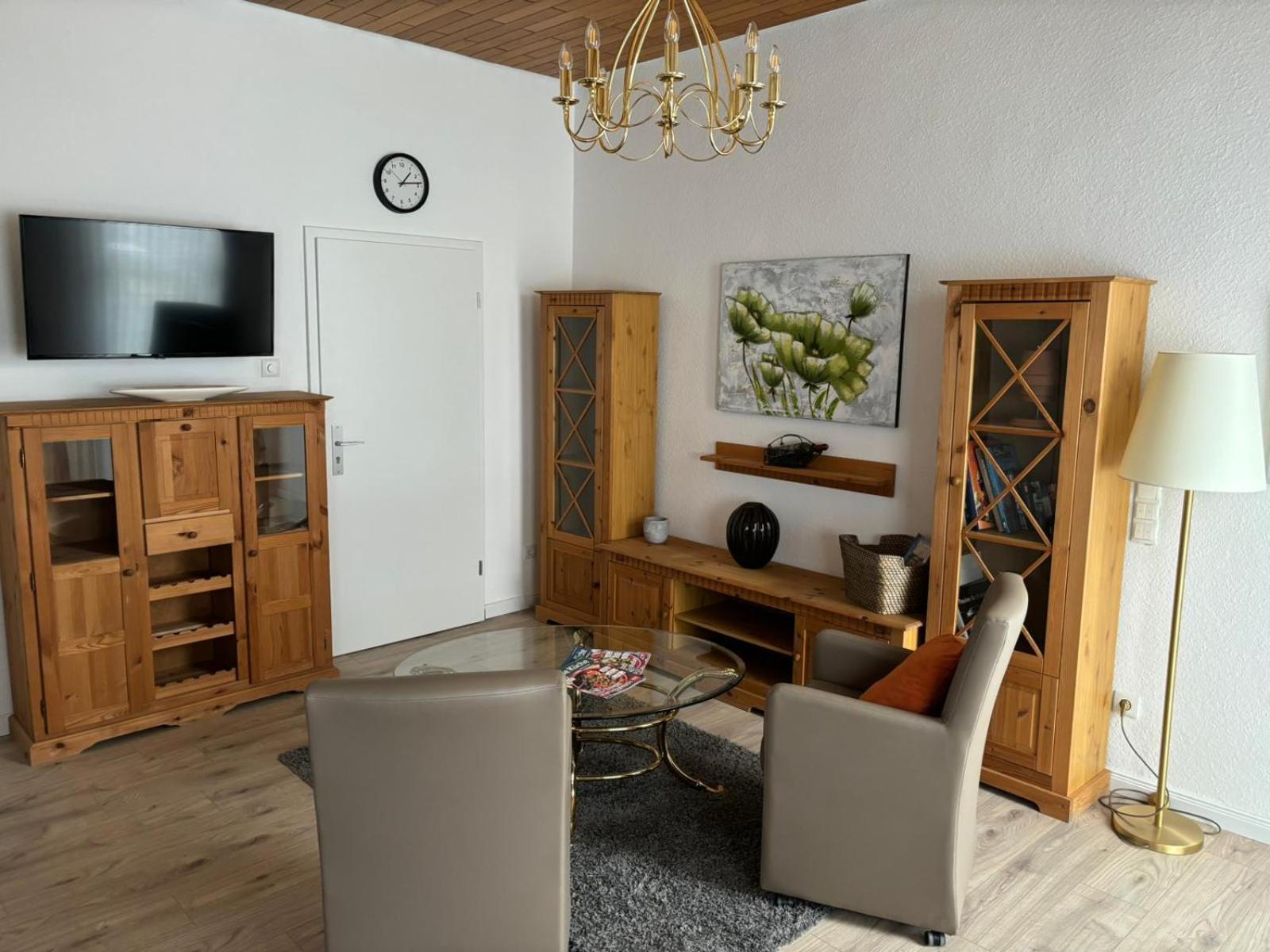 Gaestehaus Mietz Bad Neuenahr-Ahrweiler Extérieur photo
