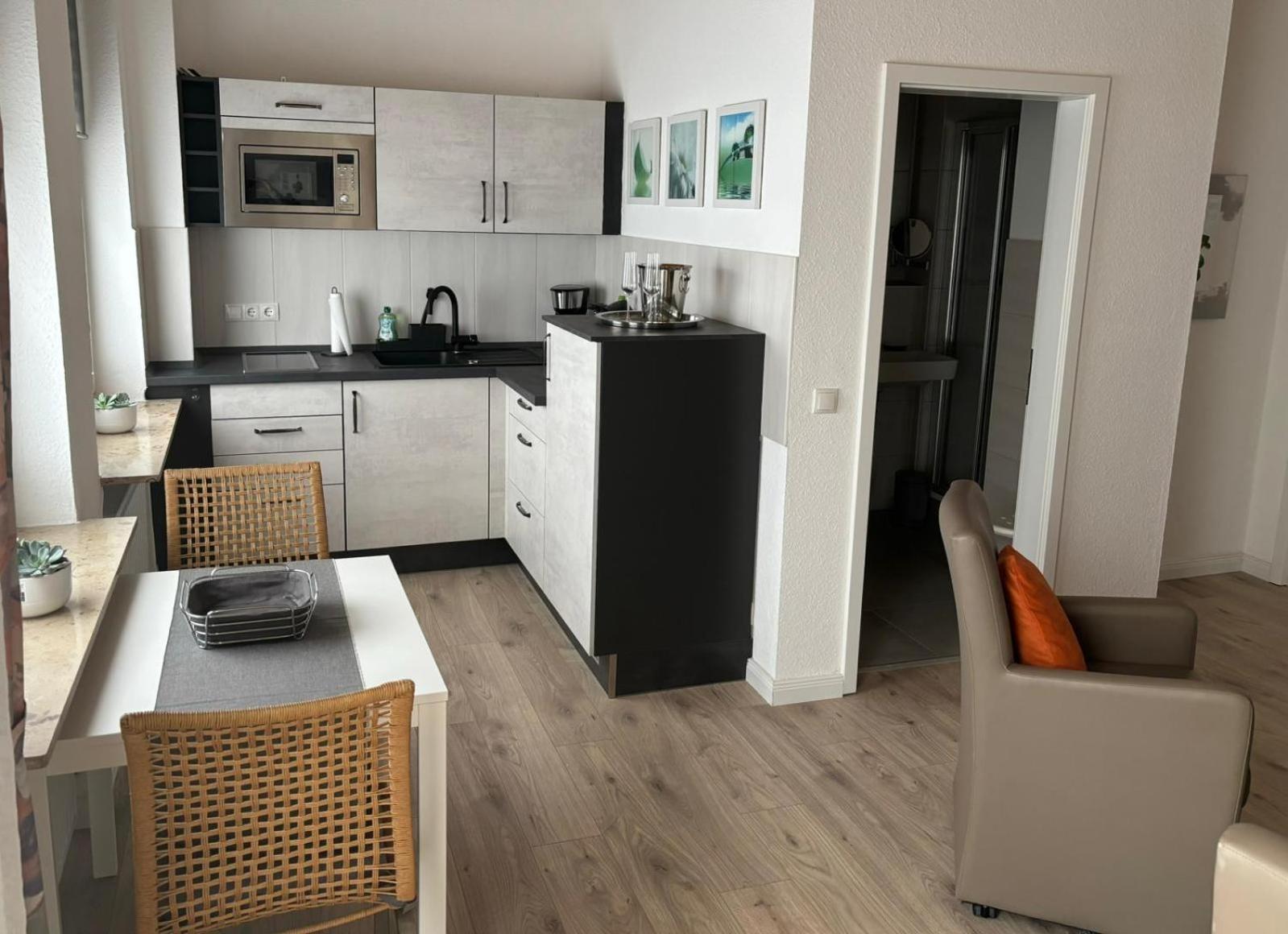 Gaestehaus Mietz Bad Neuenahr-Ahrweiler Extérieur photo