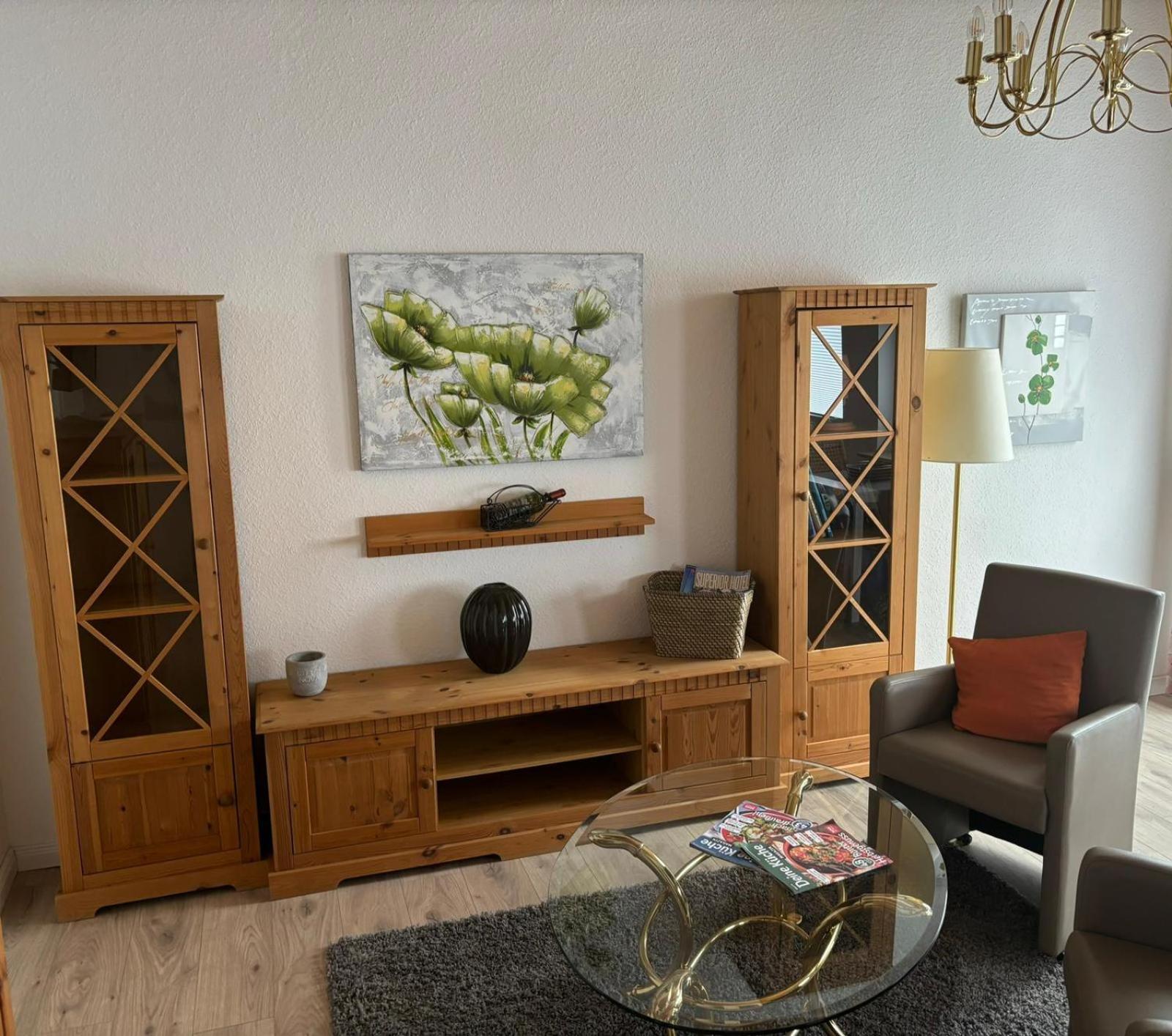 Gaestehaus Mietz Bad Neuenahr-Ahrweiler Extérieur photo